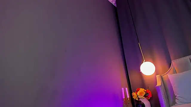 SonyaParker webcam