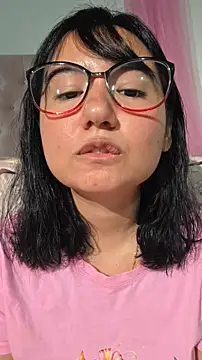 Pinkie_Princes webcam