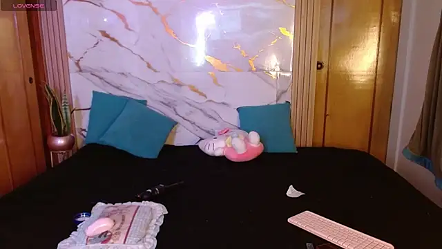 kittycatw