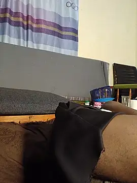 69_SINNS webcam