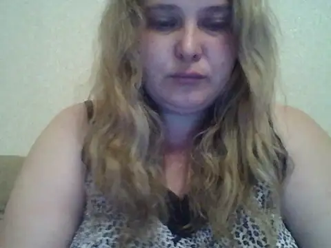 ParisMimi live cam on StripChat