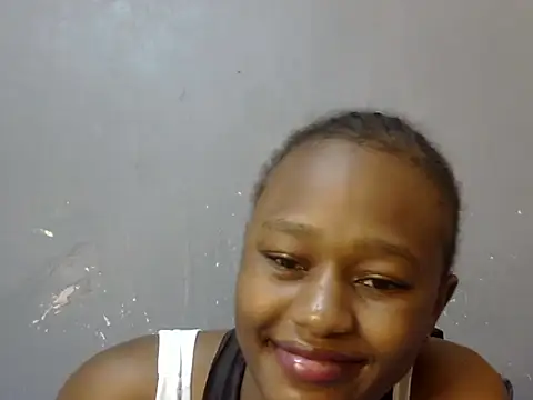 Petite_Ebony10 webcam