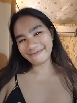Kissy07 webcam