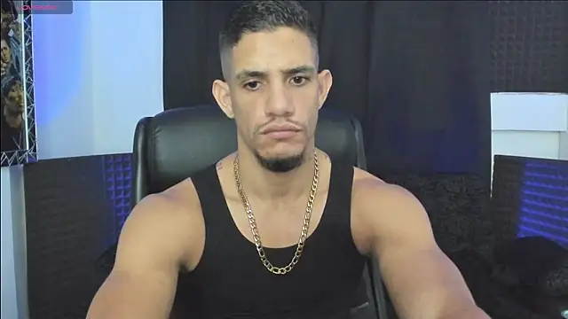 jhonnysnow17 webcam