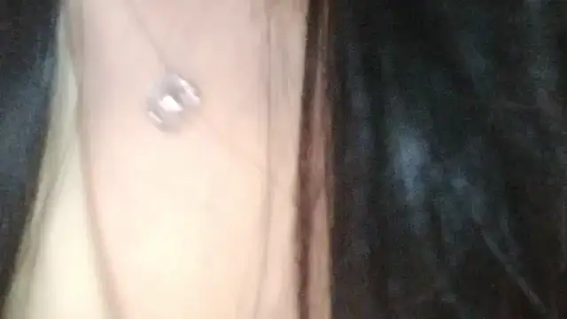 Bun_Bee webcam
