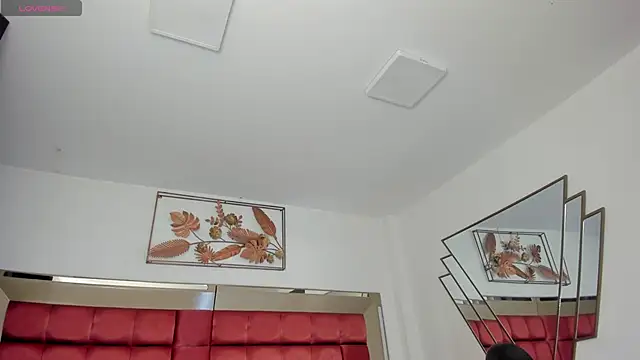 AfroditaVega_ webcam