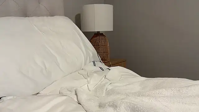CuriousMarried321 webcam
