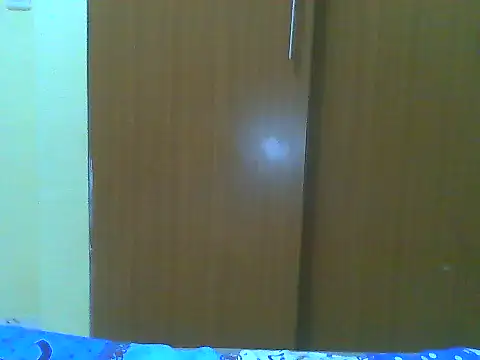 Sexydolly16 live cam on StripChat