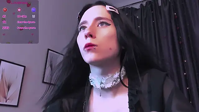 Asuka_miu