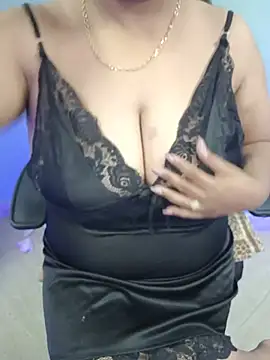 Bhabhiji1 webcam