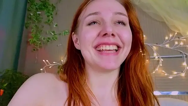 PollyVinice webcam