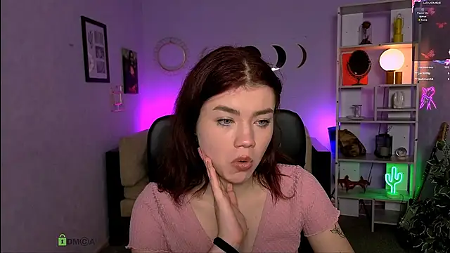 isabel_wave webcam