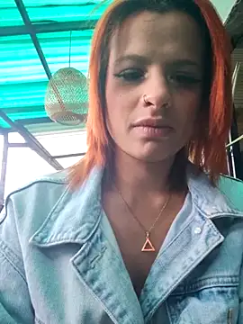 Cataleya_16 webcam