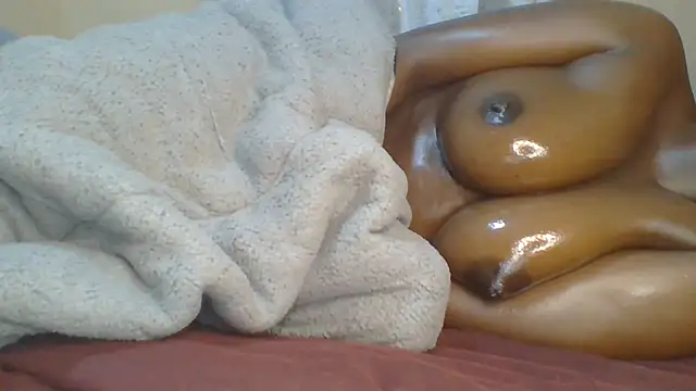 ndivhuwomuleya webcam