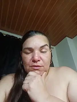Zuleyka_69 webcam