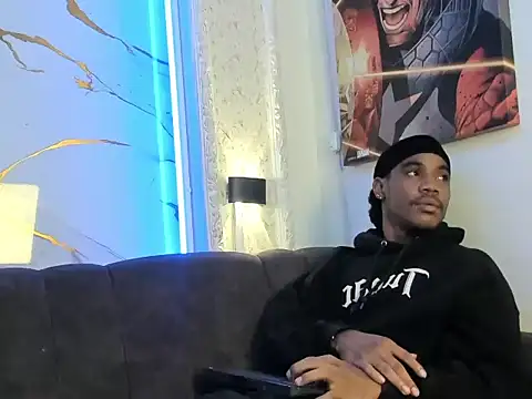 axel_silva4 webcam