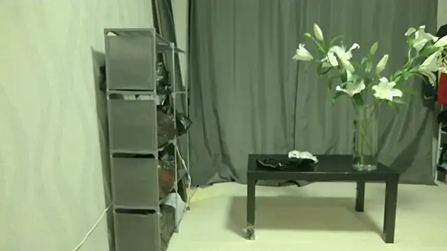 VeIvetLure webcam