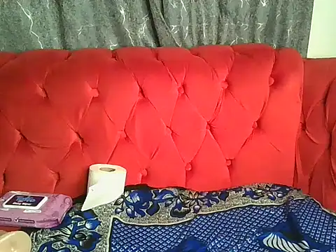 Sexy_bobey webcam