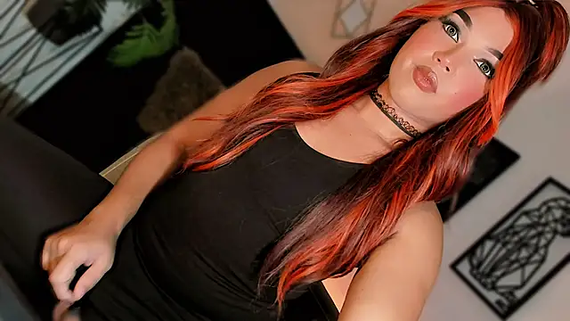misstreslatin webcam