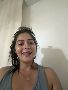Sophie__Foxxx live sex cam