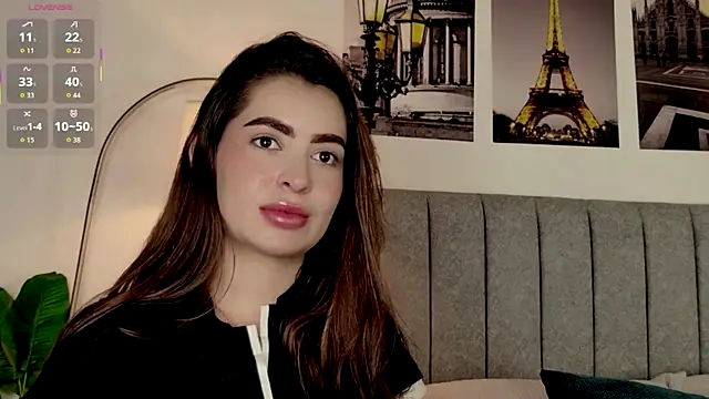 caralella live sex cam