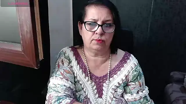 MissSanjanne live sex cam