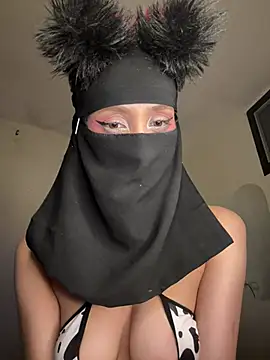 arabayla