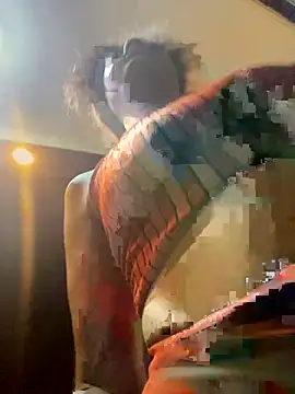Sis27 webcam