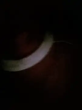 mo3mh webcam