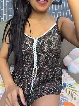 escape_with_me webcam