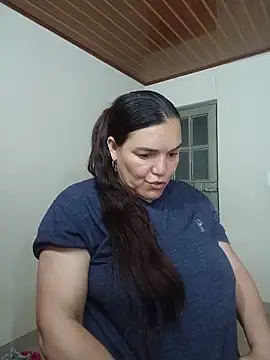 Zuleyka_69 webcam