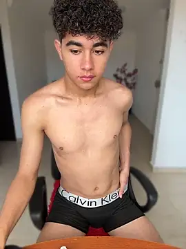 DavidfullOFlove