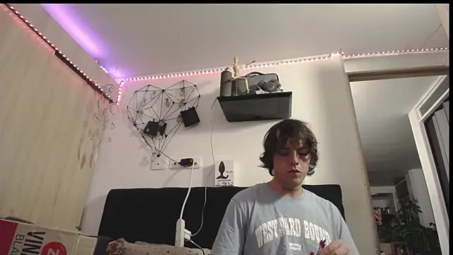 Santiago_kiler