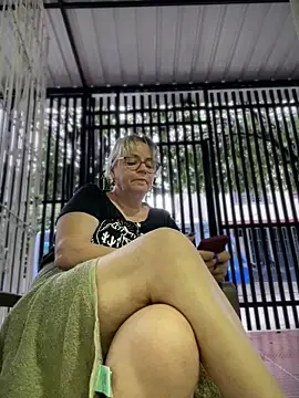 slutgold