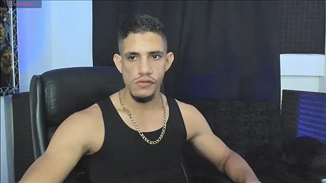 jhonnysnow17 webcam