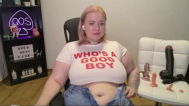 margotgrey - MargotGrey's free webcam - UK Sex Cams