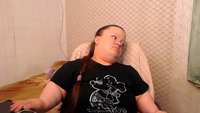 janiffer_mimi - Janiffer_MiMi's free webcam - UK Sex Cams