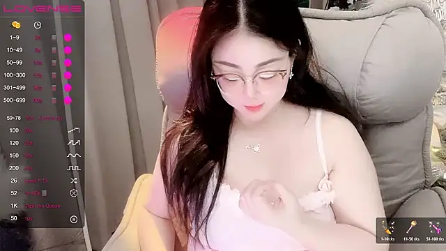 Monica-666888-