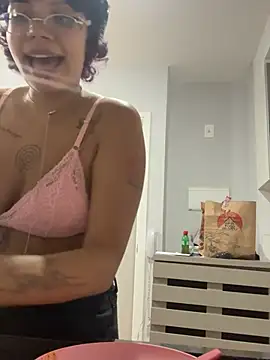 badm4h webcam