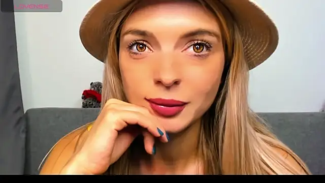 _ellen_meow_ webcam