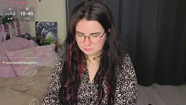 Kitty-Katty webcam