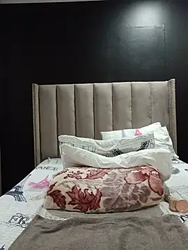 Ms__JOJO webcam