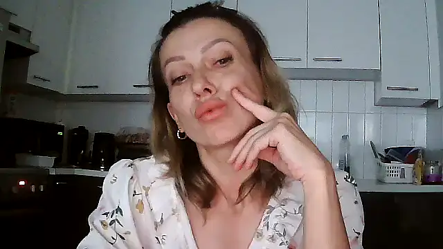 anechka1 webcam