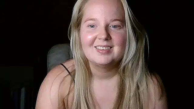 jessica69g - Jessica69G's free webcam - UK Sex Cams