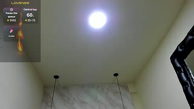 Luciifeer_ webcam