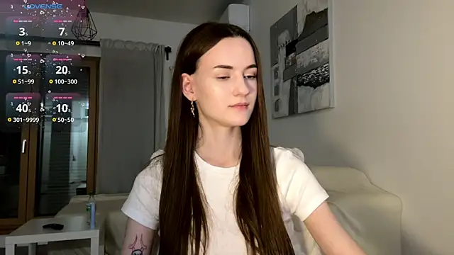 Double_Sun webcam