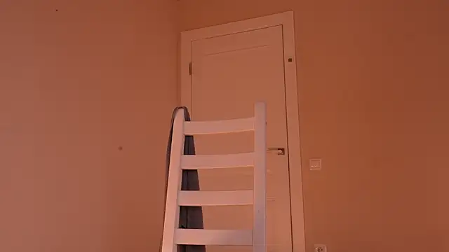 Miablueye webcam