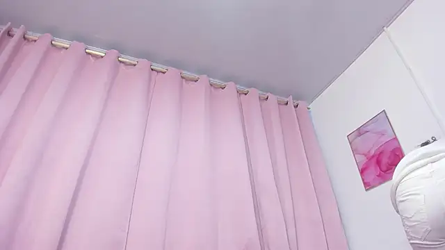 miajhonsonx webcam