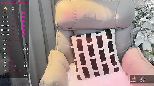 Monica-666888- live cam on StripChat