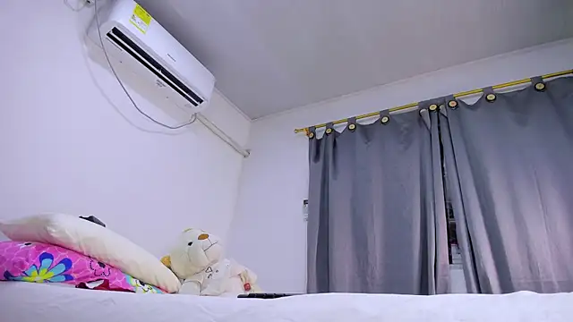 vennuss19 webcam